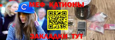 apvp Пушкино