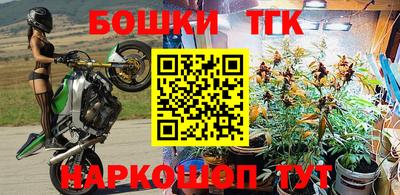 ГАЛЛЮЦИНОГЕННЫЕ ГРИБЫ Пыть-Ях
