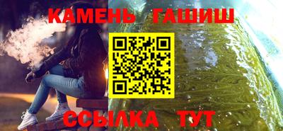 мдпв Пугачёв