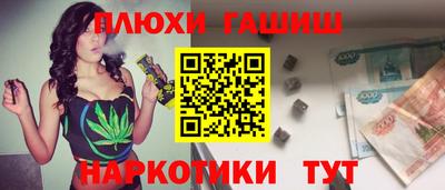 мдпв Пугачёв